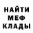 КЕТАМИН VHQ Martin Carlsen