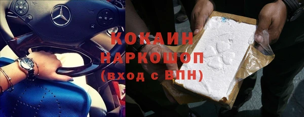 СК Алзамай
