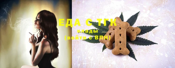 СК Алзамай