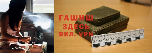 мет Алексин