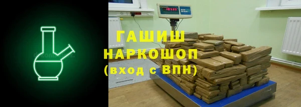СК Алзамай
