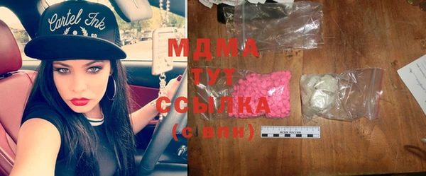 мет Алексин