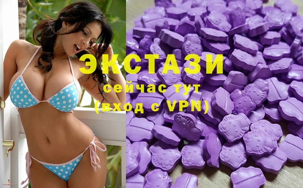 мет Алексин